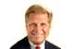 NFL guide - NFL - ESPN