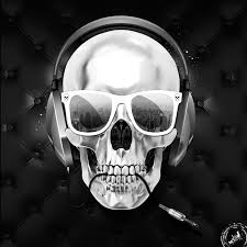 http://t2.gstatic.com/images?q=tbn:ANd9GcTHoXA1YeJbG7FDErS3E4xtShji77lQ5krgHH5Ly3P8cLhaHMgJ