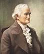 Merriam-Webster Online