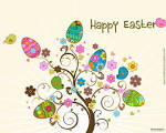 HAPPY EASTER 2015 Images Wishes and Pictures Free Download | Easter.