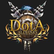 images?q=tbn:ANd9GcTHouIEOTBvVu4g7LtyqCDrPcPy85aBvYgMxNqeT00kJrW-BeIt