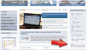 Veja o passo a passo para verificar pend&ecirc;ncias na declara&ccedil;&atilde;o ...