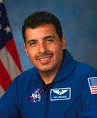My American Latino Museum: Latino Leaders in Space and Science - Jose_Hernandez