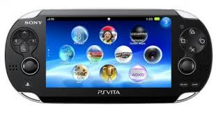 [Post Oficial] PS Vita Images?q=tbn:ANd9GcTHpSlXipz8AjsxXLD0NI6ZoOayJltpCiJMrYmAhmtuY-i6ef-UYZoQ0_cKAA