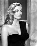 Which one do you prefer Marilyn Monroe or ANITA EKBERG