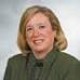 Kathy J. Higgins Victor Director since 1999. Centera Corporation - BoD_Kathy-Higgins_Victor