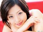 Actress Aya Ueto (上戸彩) is going to star in her first detective role for ...