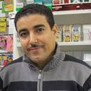 CloseSamy Alnaquab