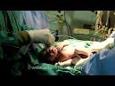 Indian operation in Yemen helps 26 countries - WorldNews