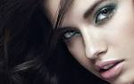 MIX FEMALE CELEBRITY HD