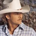 Alan Jackson Picture 1