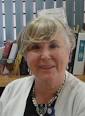 a Susana Helena Kofman