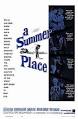 A Summer Place (film) - Wikipedia, the free encyclopedia