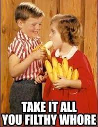 images?q=tbn:ANd9GcTHrbegfctA2I1cHnCWjbBLMo3PhHaWVEiOLWIrSccc8rL-qIC8