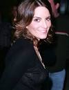 Blog Posts about Tina Fey