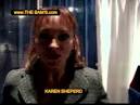 KAREN SHEPERD KUNG FU FILMS