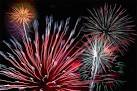 What do you get when you mix a celebration with a meeting? : Blog ...