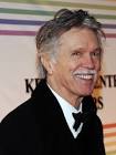 Tom Skerritt - Zap2it