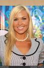 Lauren Jones - FOX TCA All Star Party at the Pier