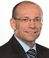Dr. Lutz Guderjahn (Foto: CropEnergies) - 1328185163_1024