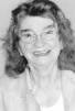 She is survived by daughters, Catherine Lockwood of Medina, Barbara (Alex) ... - 0002779314-01-1_212846