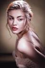 Neither Frances Bean nor Grohl