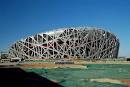 Portland Architecture: Sports