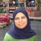 Rabia Chaudhry