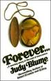 Books: Forever (Book) by Judy Blume (