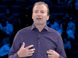 Windows Phone President Andy Lees On Android, iPhone, Windows ... - windows-phone-boss-iphone-is-boring-android-heading-towards-chaos