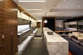 Beautiful Interior Architecture Design || Furniture Architecture ...