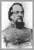 He was given command of the division after Isaac Trimble sufferred a relapse ... - ejohnson