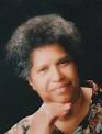 Barbara Jean Shaffer, 65,