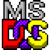 http://t2.gstatic.com/images?q=tbn:ANd9GcTHvqdt882_Czqx-mENtVW4imn-eHneVUCO5BZTVvK2GRXDOgoO