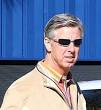 Dave Dombrowski - Wikipedia, the free encyclopedia