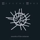 depeche mode dot com