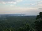 Homonhon Island view from Pag-asa Station | Photo