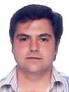 Prof. Antonio Manuel Pozo Molina UGR Member of the CIMET Teaching Staff - AntonioPozo