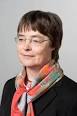 Doris Schmitt-Landsiedel ist Inhaberin und Leiterin des Lehrstuhls für ... - dc13387043