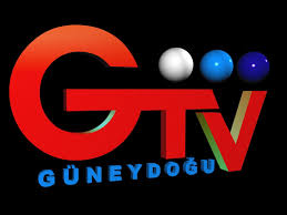 G�neydo�u TV