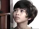 topics: Zaijian Jaranilla,