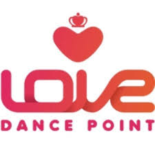 Love Dance Point - Istanbul - Bewertungen und Fotos - TripAdvisor - love-dance-point