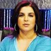 Farah KhanBiography