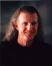 Q: Where does Ray Lynch see