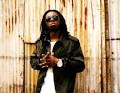 lil waynes sex tape