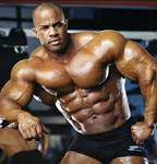 VICTOR MARTINEZ VICTOR MARTINEZ – Anabolic Resource