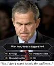Coolest Funny Jokes - coolest-funny-jokes