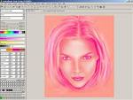 ala pastel softwares - Free download - FreeWares - 134817twistedbrush_cap_full