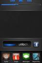 20 Best Cydia Tweaks Of Year 2011