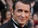 TODAY Entertainment - Jean Dujardin wins best actor Oscar